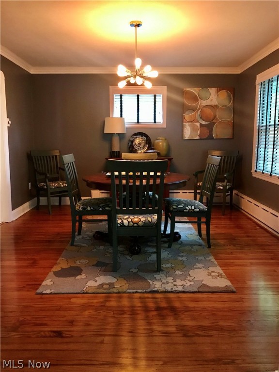 Merriman Hills - Residential