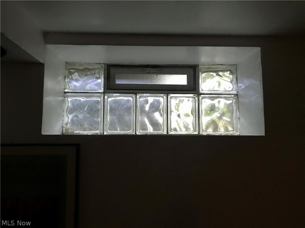 Merriman Hills - Residential