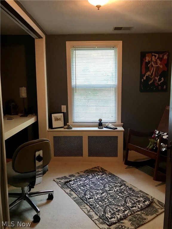 Merriman Hills - Residential