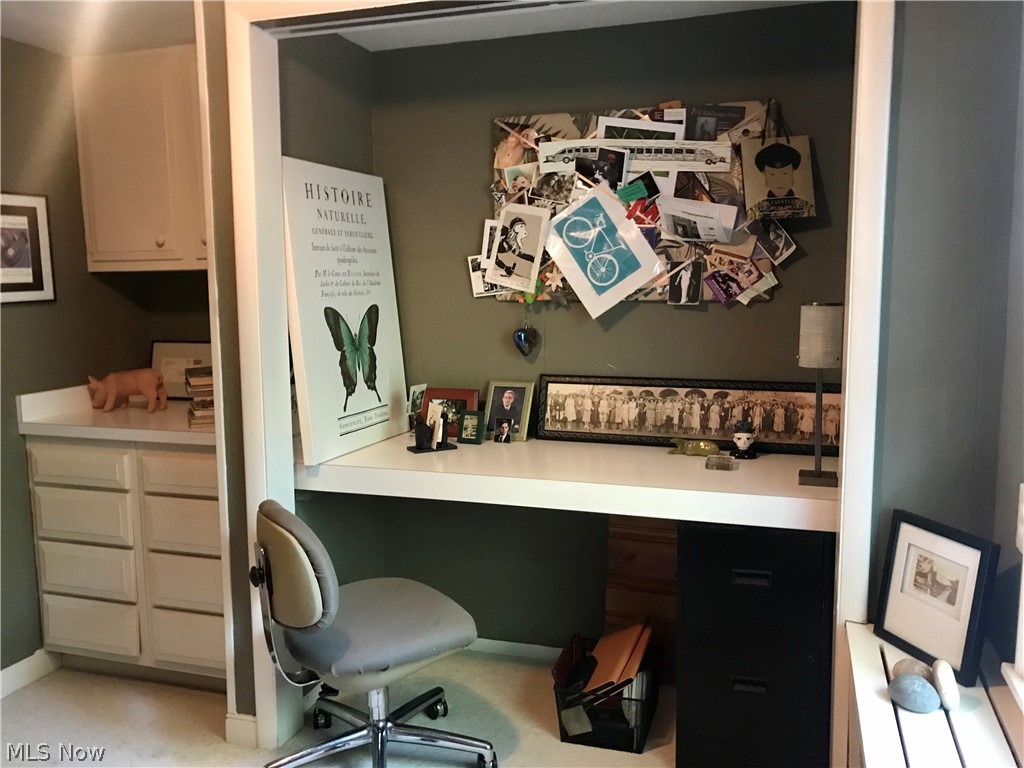 Merriman Hills - Residential