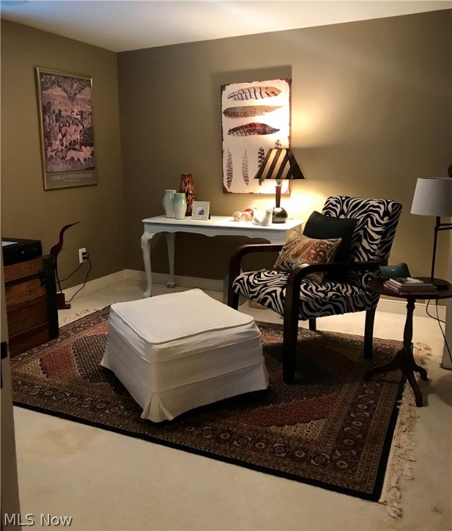 Merriman Hills - Residential