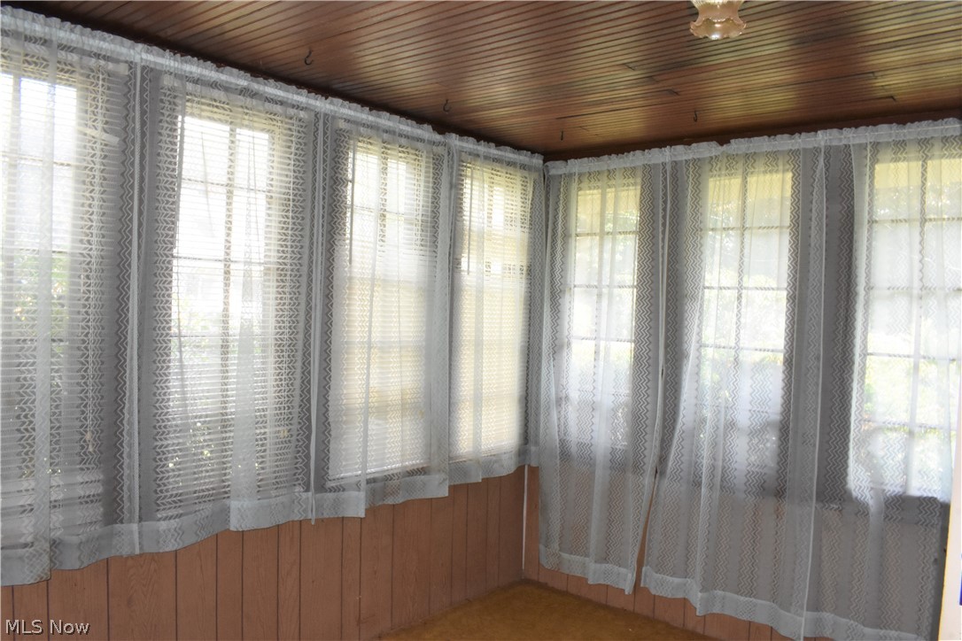 Geneva Sec 02 - Residential