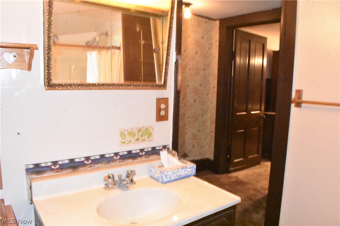 Geneva Sec 02 - Residential