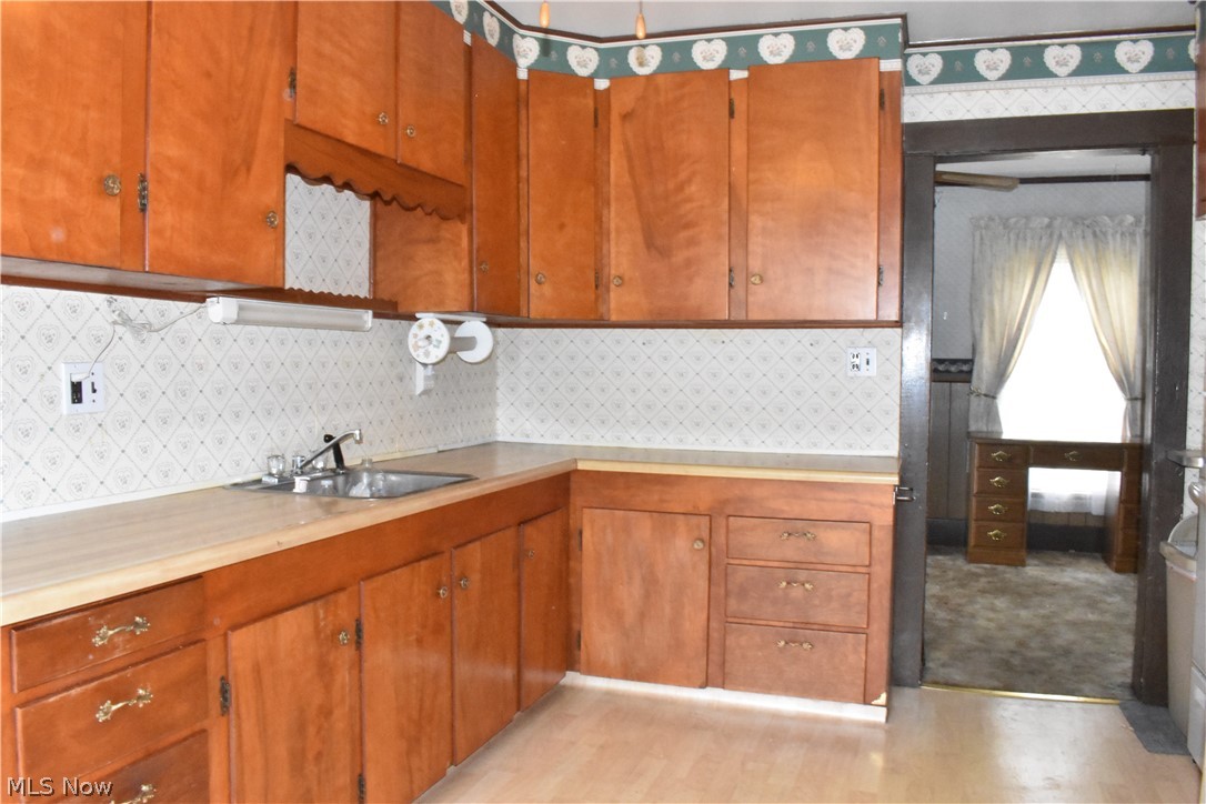 Geneva Sec 02 - Residential