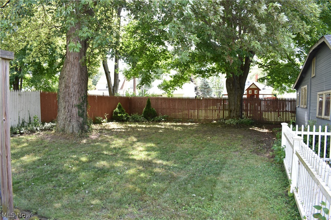 Geneva Sec 02 - Residential