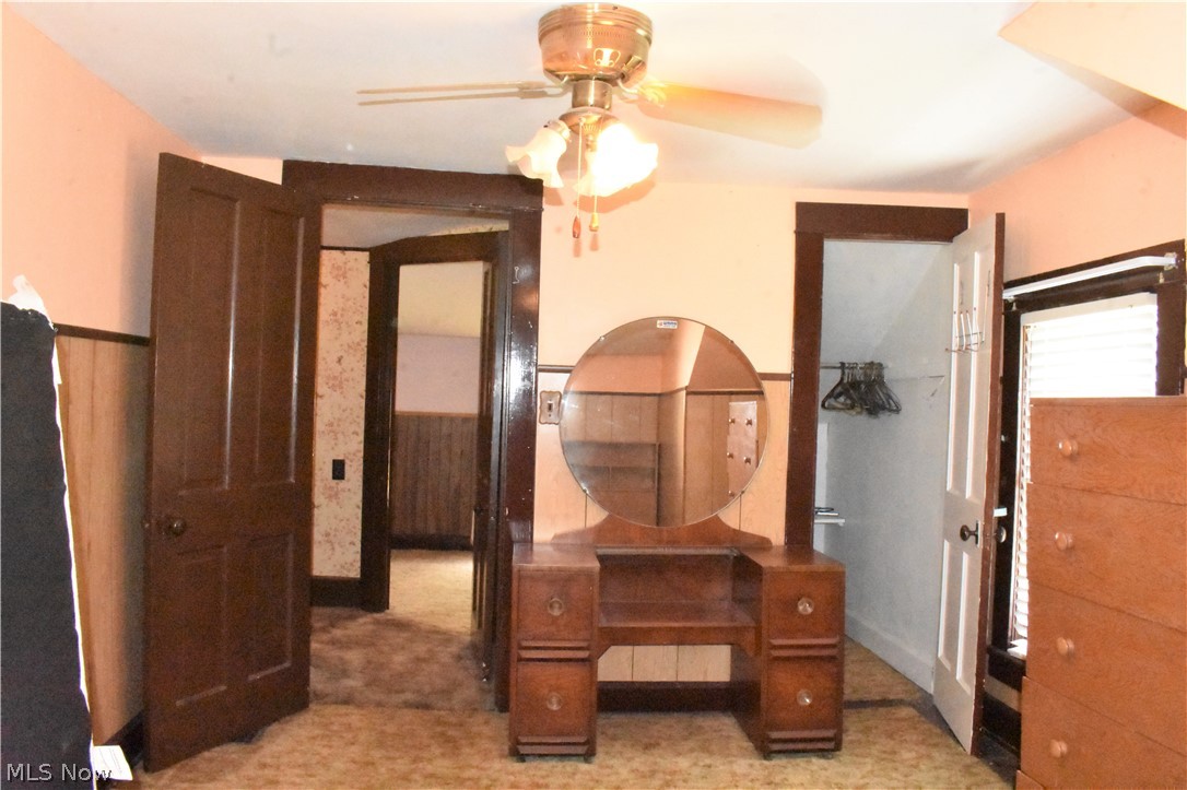 Geneva Sec 02 - Residential