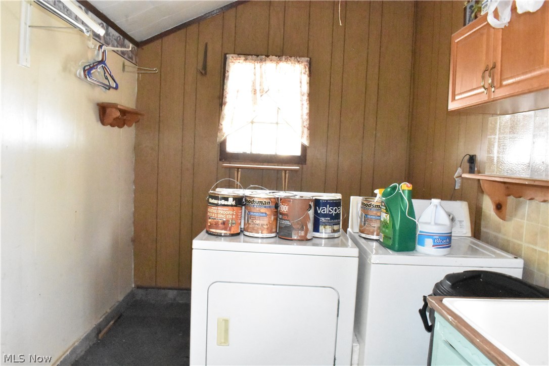 Geneva Sec 02 - Residential