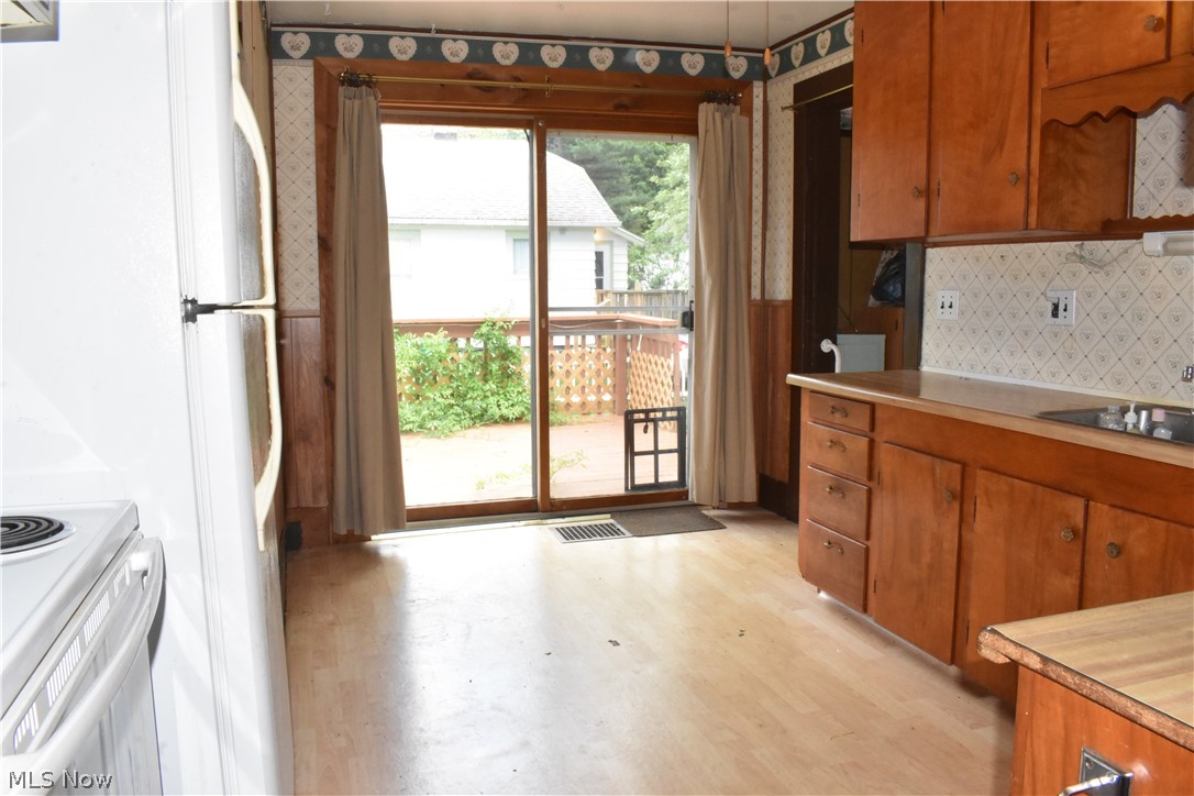 Geneva Sec 02 - Residential