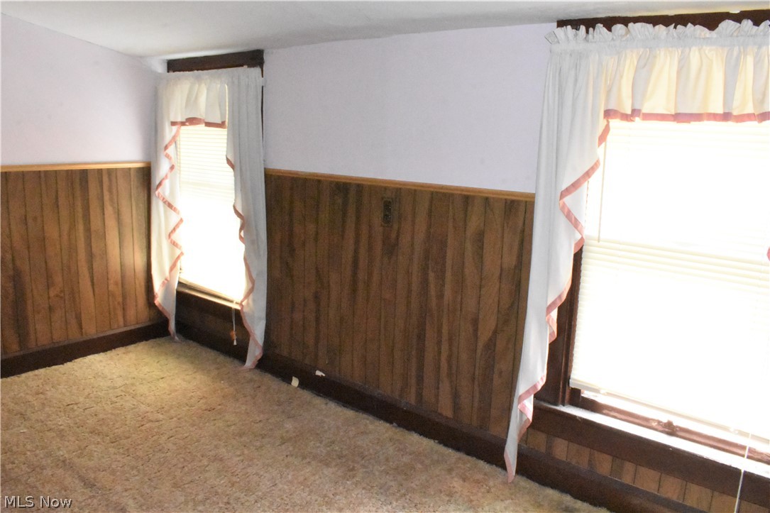 Geneva Sec 02 - Residential