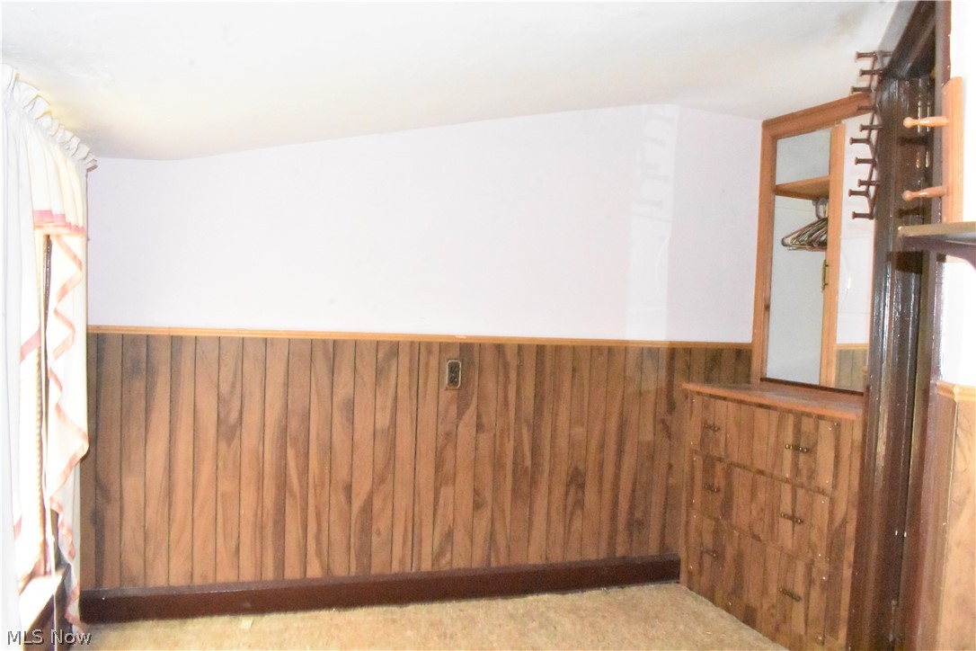 Geneva Sec 02 - Residential