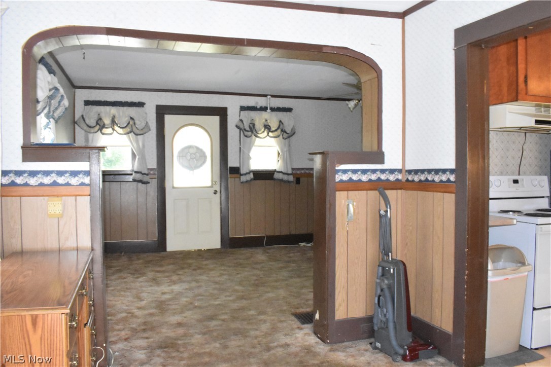 Geneva Sec 02 - Residential