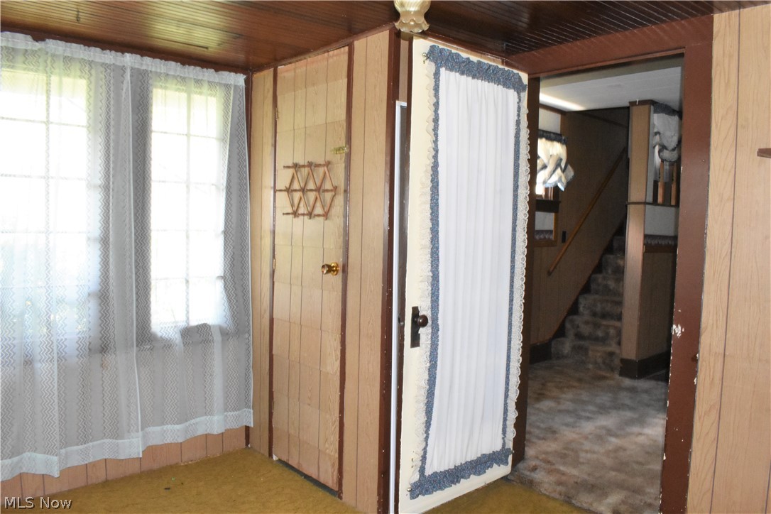 Geneva Sec 02 - Residential