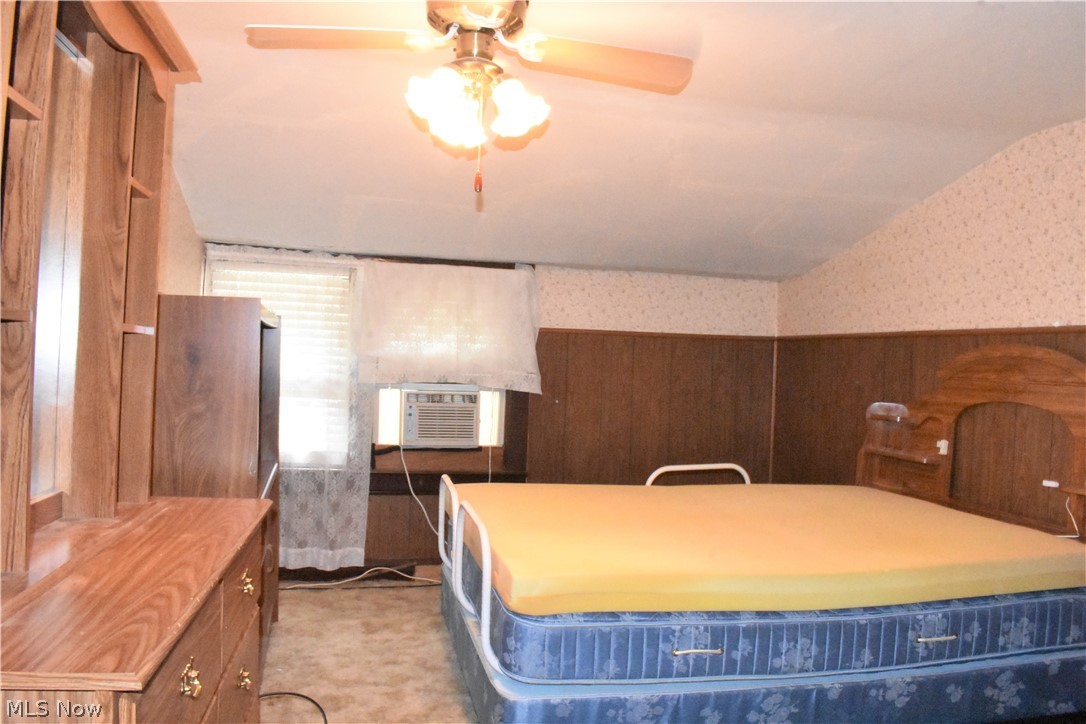 Geneva Sec 02 - Residential