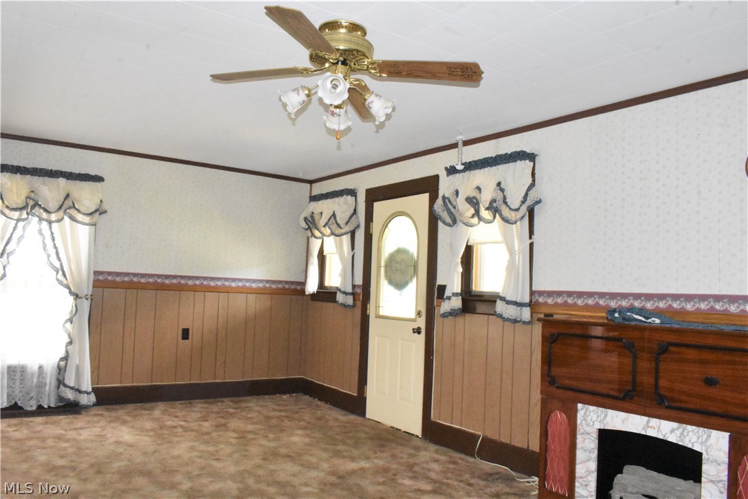 Geneva Sec 02 - Residential