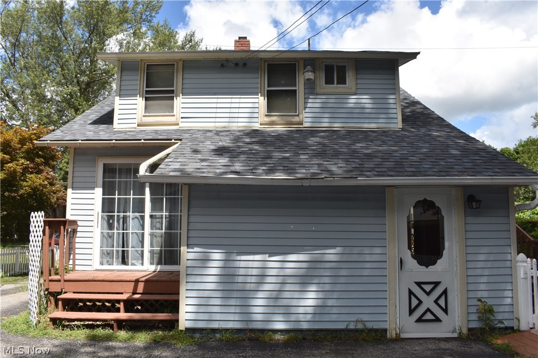 Geneva Sec 02 - Residential