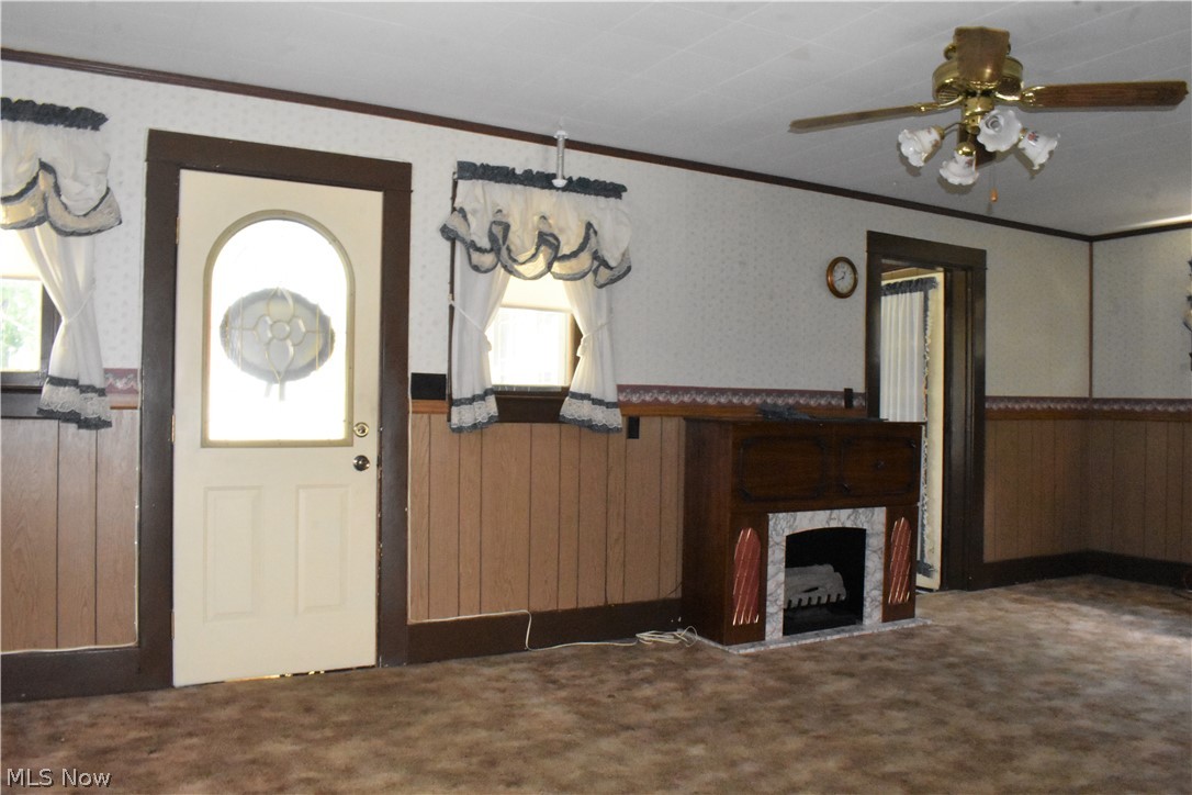 Geneva Sec 02 - Residential