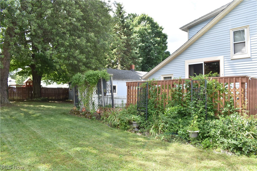 Geneva Sec 02 - Residential