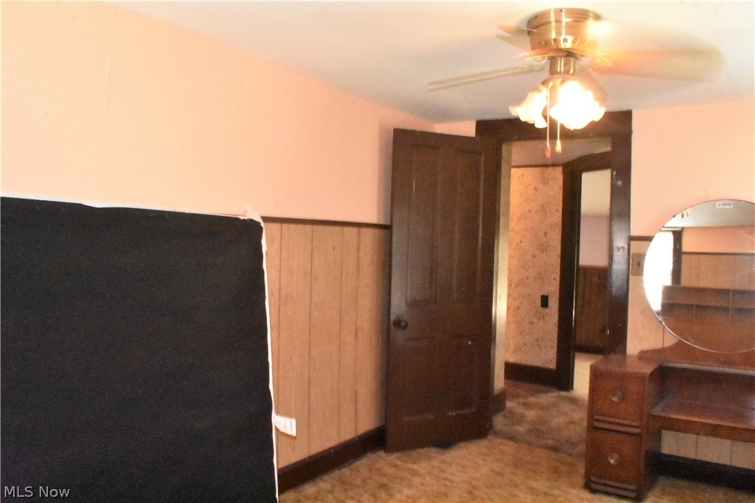 Geneva Sec 02 - Residential