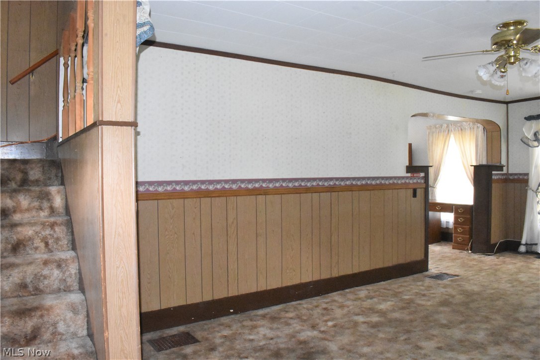 Geneva Sec 02 - Residential