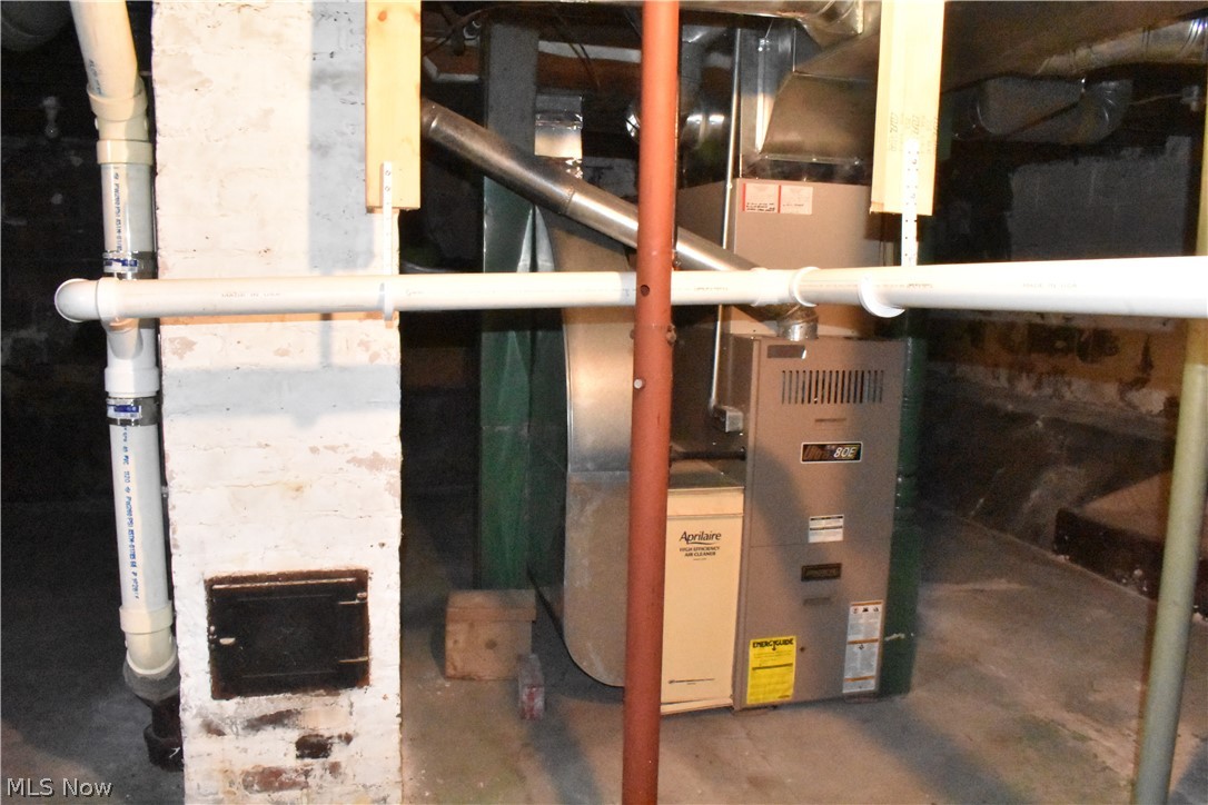 Geneva Sec 02 - Residential