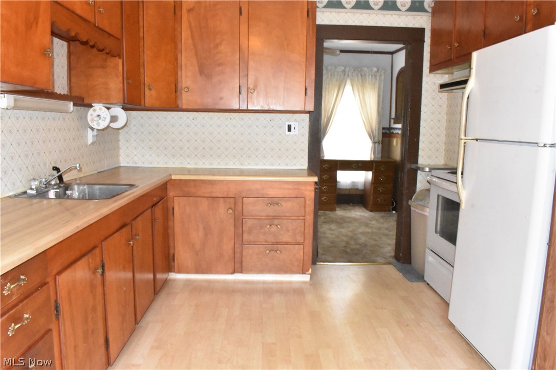 Geneva Sec 02 - Residential