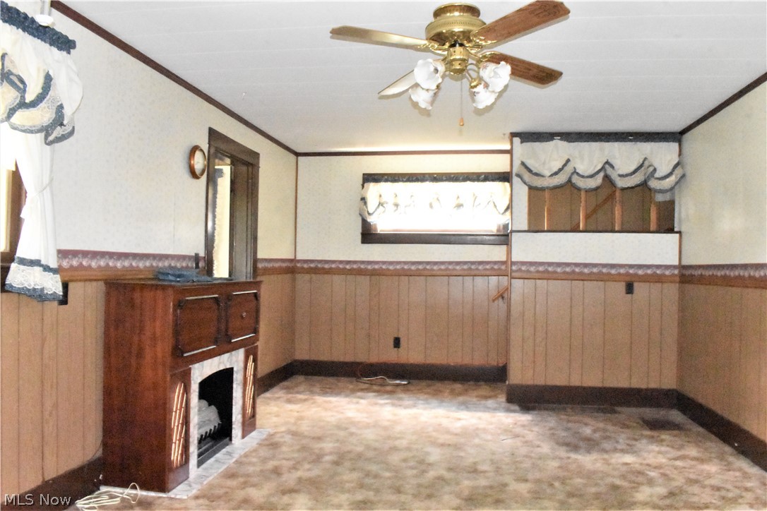 Geneva Sec 02 - Residential