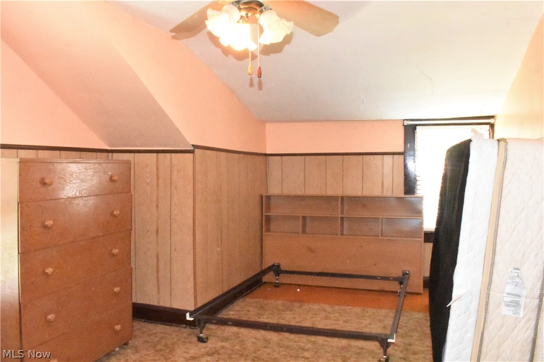 Geneva Sec 02 - Residential