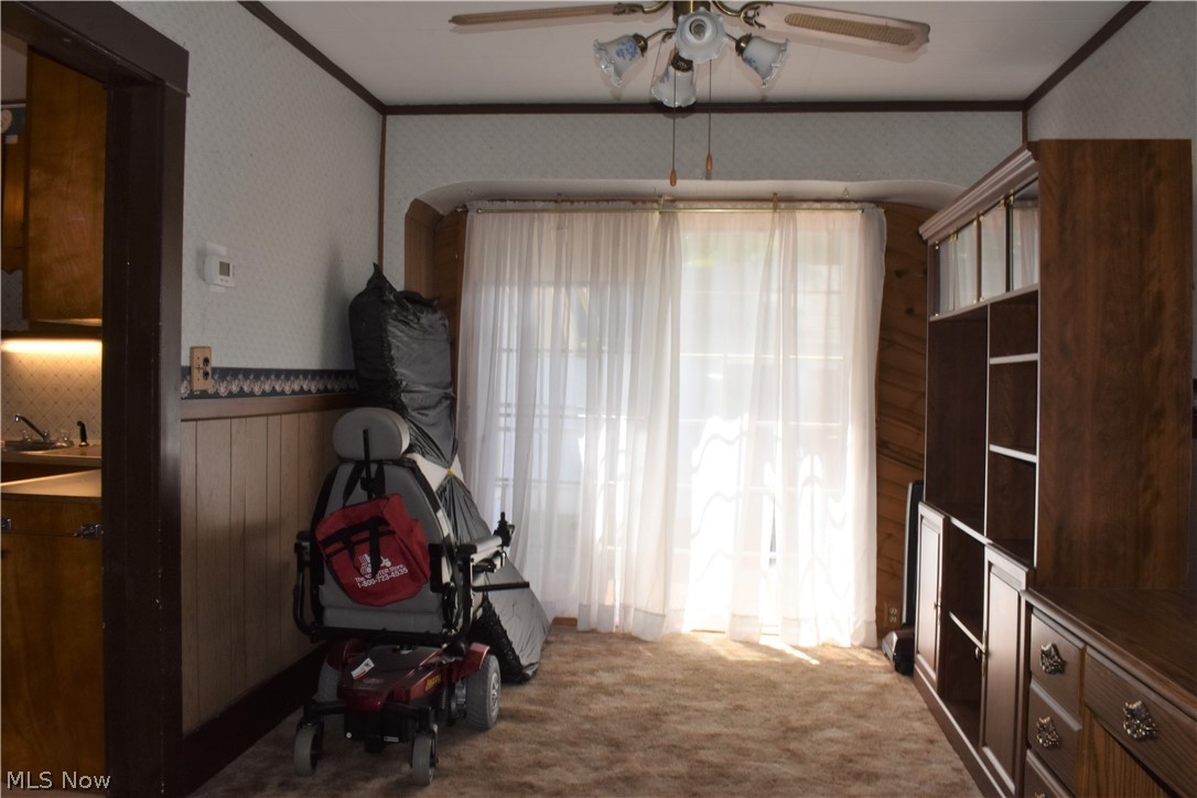 Geneva Sec 02 - Residential