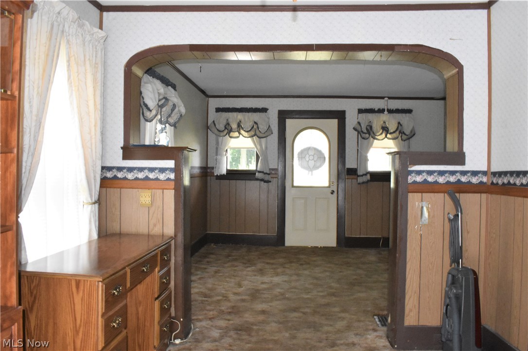 Geneva Sec 02 - Residential