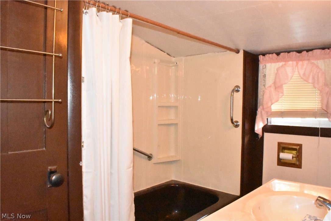 Geneva Sec 02 - Residential