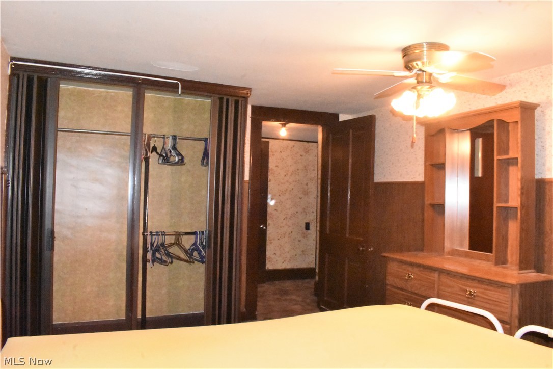 Geneva Sec 02 - Residential