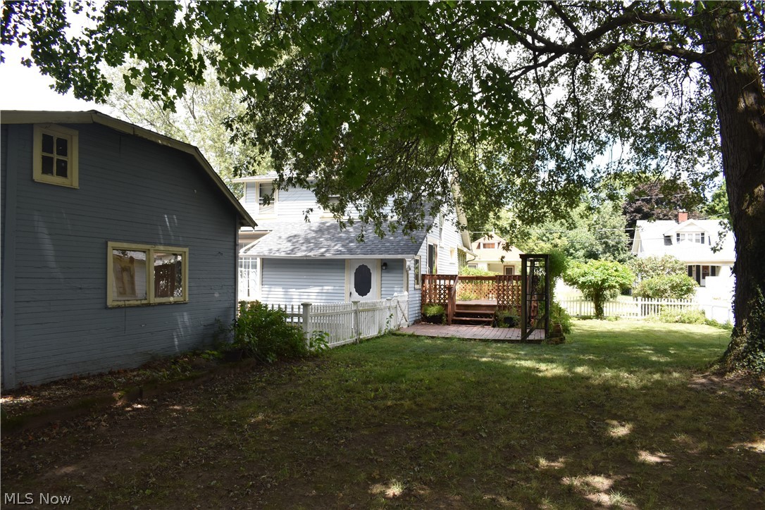 Geneva Sec 02 - Residential