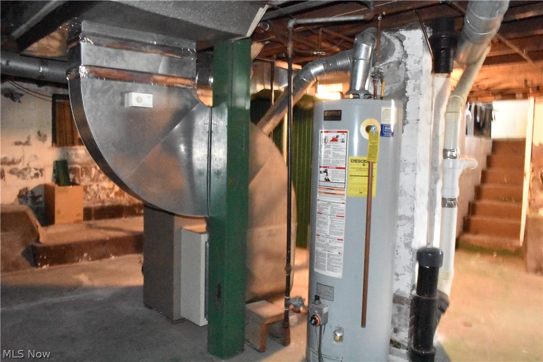 Geneva Sec 02 - Residential