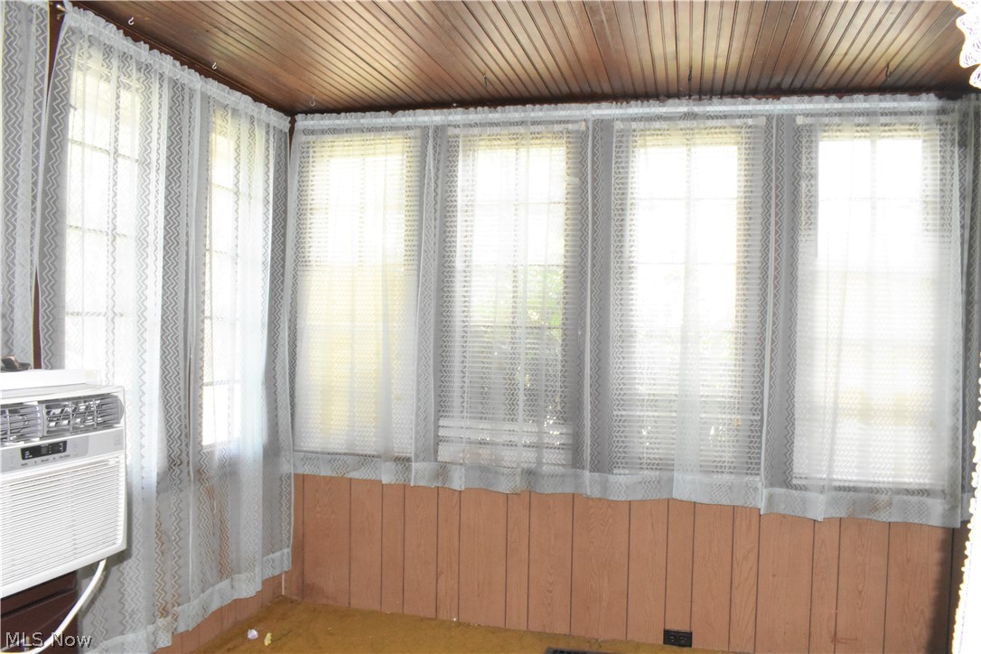 Geneva Sec 02 - Residential