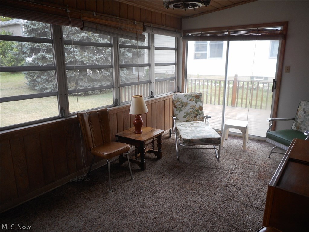 Beverly Park - Residential