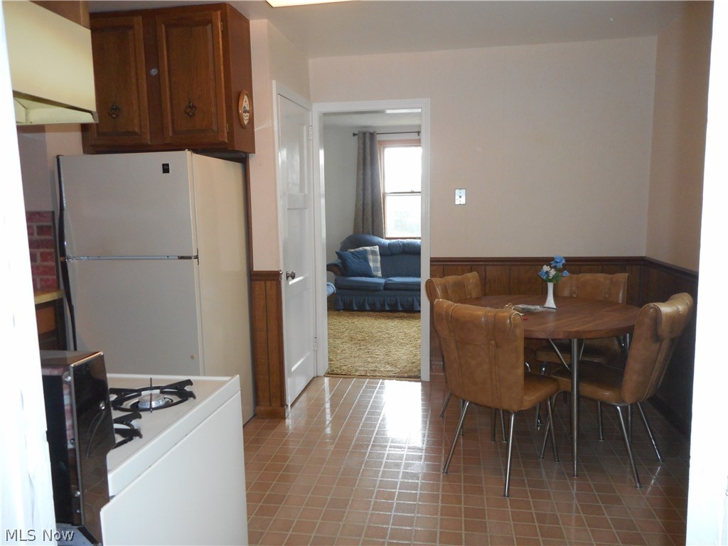Beverly Park - Residential