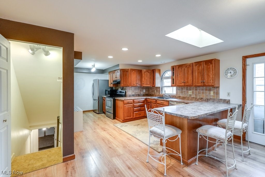 2975 Charles Street, Cuyahoga Falls, Ohio image 13