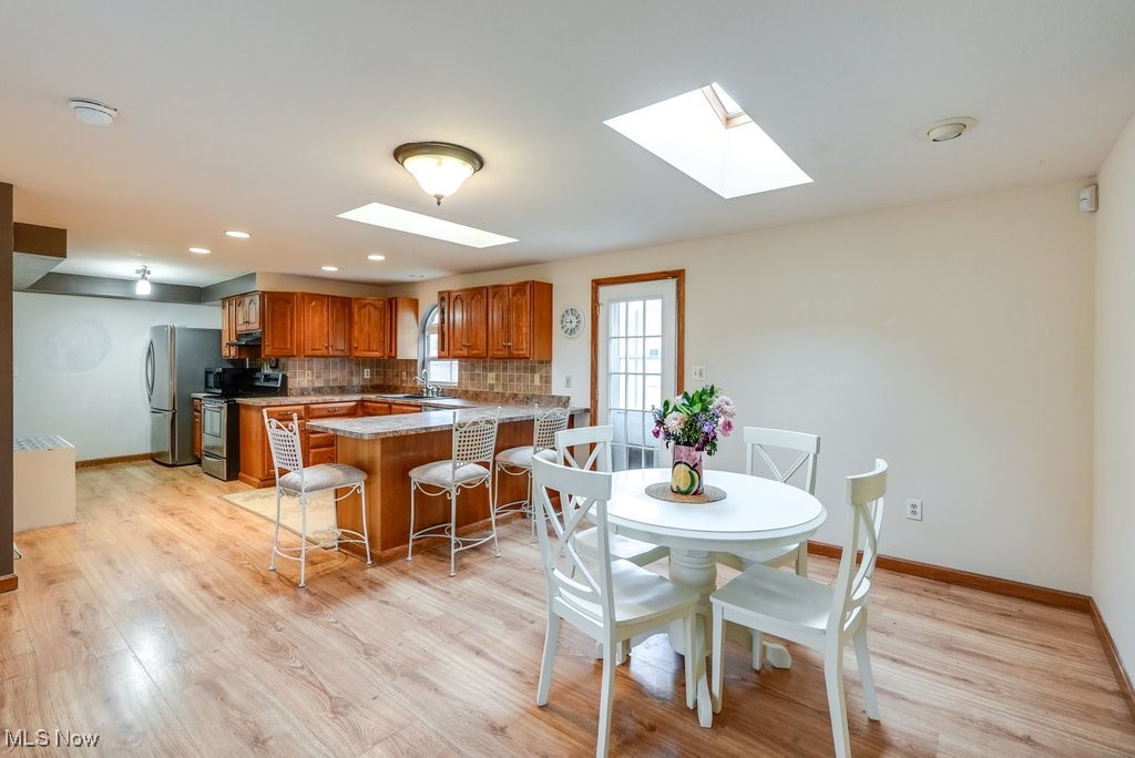 2975 Charles Street, Cuyahoga Falls, Ohio image 17