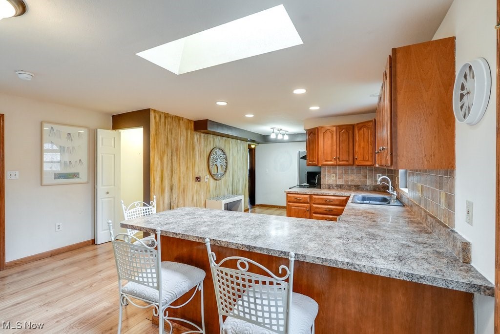 2975 Charles Street, Cuyahoga Falls, Ohio image 12