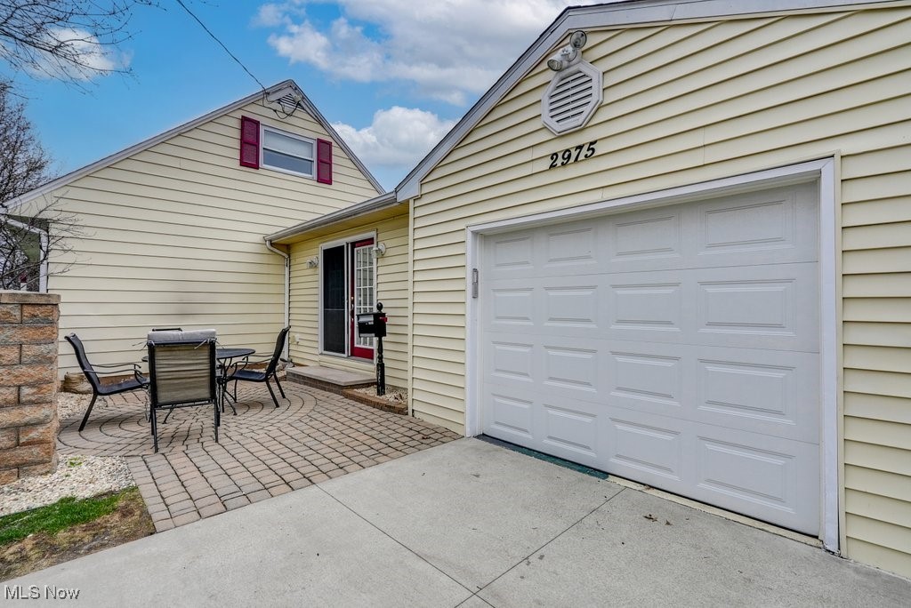 2975 Charles Street, Cuyahoga Falls, Ohio image 34