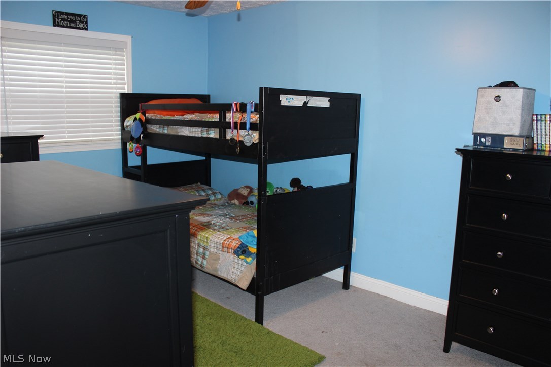 Cleveland Road Homesites - Residential