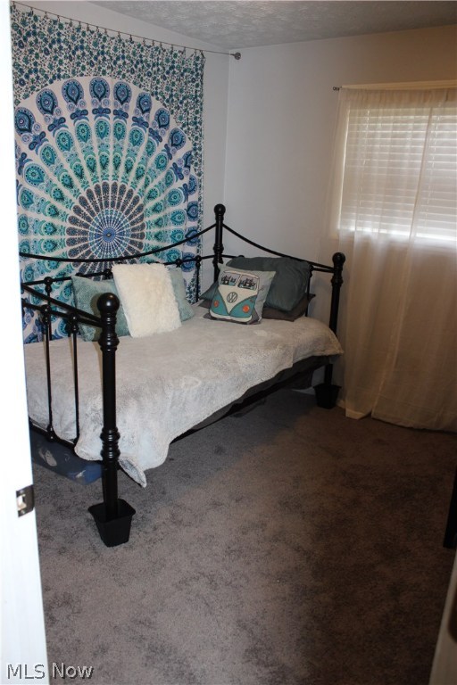 Cleveland Road Homesites - Residential