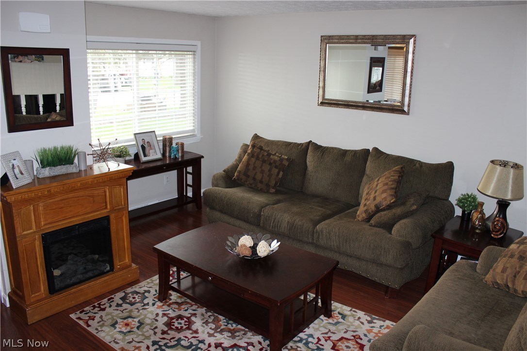 Cleveland Road Homesites - Residential