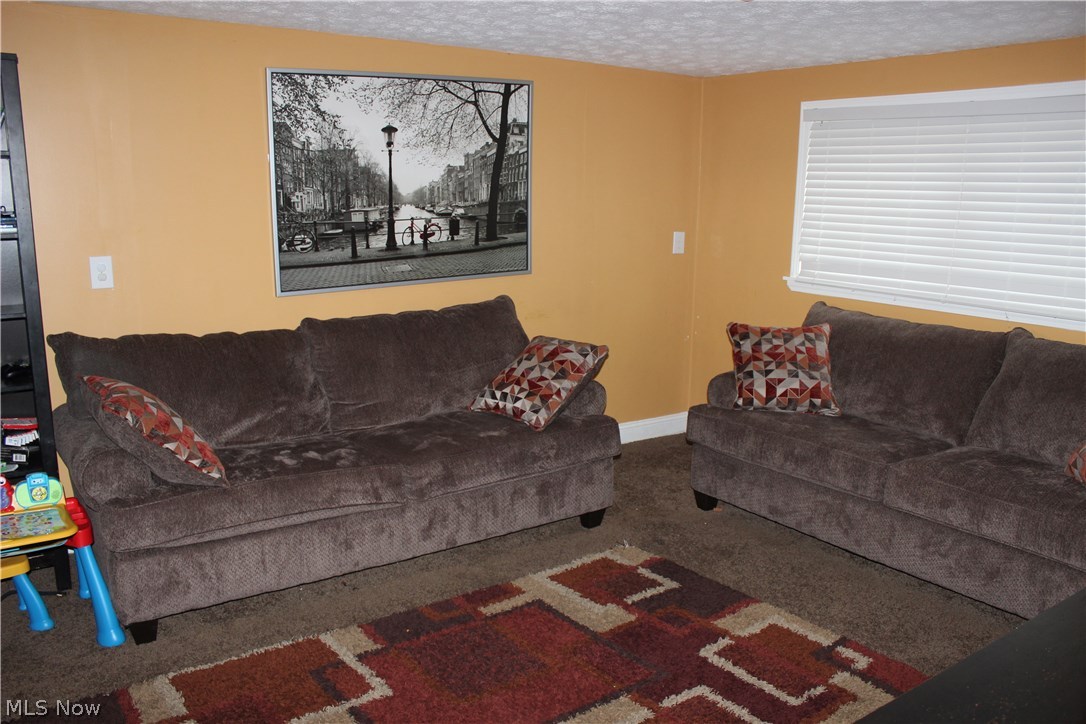 Cleveland Road Homesites - Residential