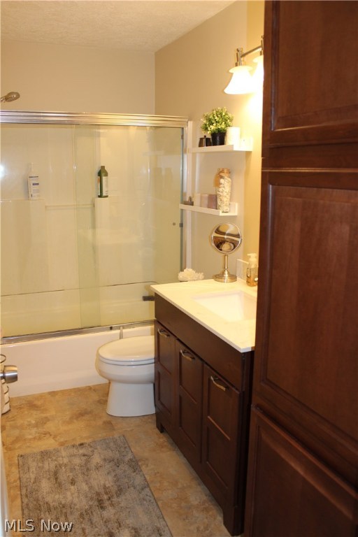 Cleveland Road Homesites - Residential