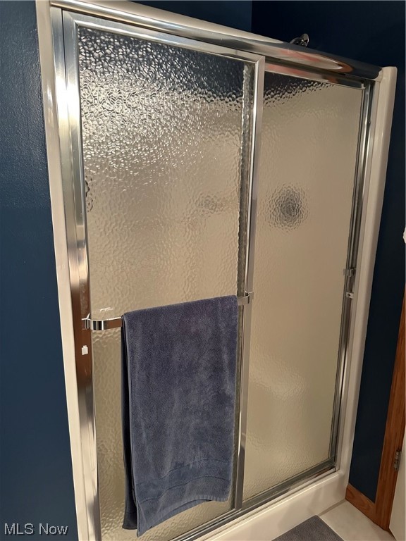 Brooks Condo Ph 06 - Residential