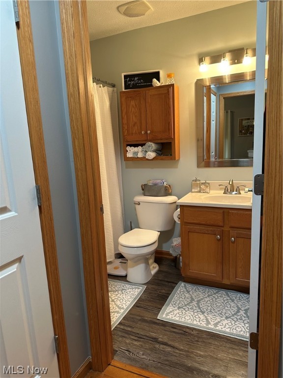 Brooks Condo Ph 06 - Residential