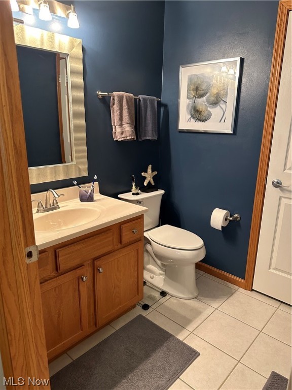 Brooks Condo Ph 06 - Residential