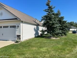 Brooks Condo Ph 06 - Residential