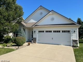 Brooks Condo Ph 06 - Residential